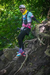 BIB: 455
                            <button type="button" onclick="openModal(7071239)" class="btn btn-primary btn-sm float-right btn-popup" data-toggle="modal" data-target=".modal-high-quality">
                        <i class="fas fa-shopping-cart"></i> Add to Cart
                    </button>
                                            <button type="button" onclick="isThisMe(7071239, true)" class="btn btn-success btn-sm float-right btn-popup btn-isme hidden" data-toggle="tooltip" data-placement="bottom" title="นี่คือรูปของคุณใช่ไหม คลิกที่นี่เพื่อเอาเข้าอัลบั้ม">
                        <i class="fas fa-plus"></i> Add to album
                    </button>
                    <button type="button" onclick="isThisMe(7071239, false)" class="btn btn-warning btn-sm float-right btn-popup btn-isnotme hidden">
                        <i class="fas fa-ban"></i> Remove from album
                    </button>